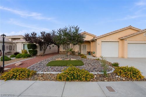 5624 Burdel St, Las Vegas, NV, 89149-5190 | Card Image