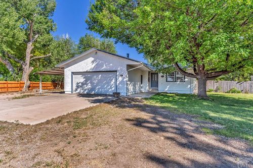 24860 Terry Ct, Pueblo, CO, 81006-2040 | Card Image