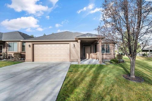g-101-3121 W 30th Ave, Kennewick, WA, 99337-2485 | Card Image