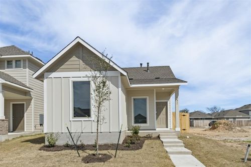 332 Witchhazel Way, San Marcos, TX, 78666-4650 | Card Image