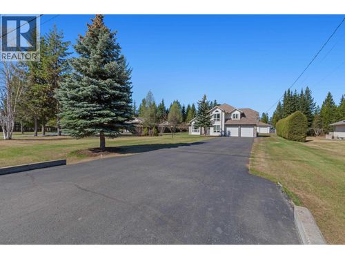 4099 Eva Pl, Prince George, BC, V2K4Z4 | Card Image