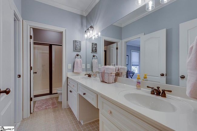14 Cobbler Ln, House other with 5 bedrooms, 6 bathrooms and 3 parking in Simpsonville SC | Image 34