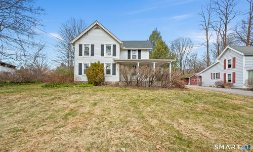 11 Conklin St, Salisbury, CT, 06068-1824 | Card Image
