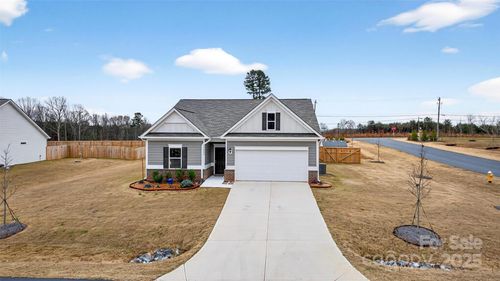7563 Bridle Ct, Sherrills Ford, NC, 28673-7875 | Card Image