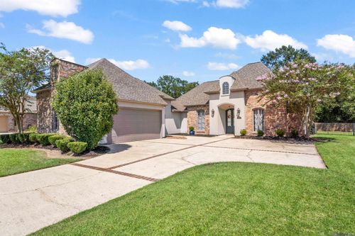 18468 Lake Harbor Ln, Prairieville, LA, 70769-5273 | Card Image