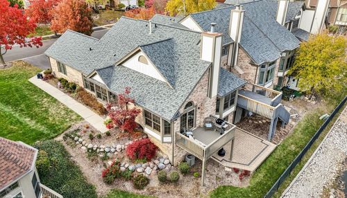 14513 Morningside Rd, Orland Park, IL, 60462-7414 | Card Image