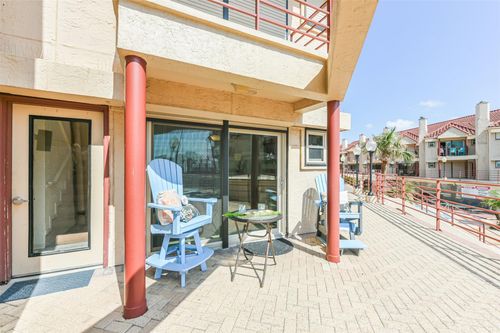 103-7312 Seawall Blvd, Galveston, TX, 77551-1994 | Card Image