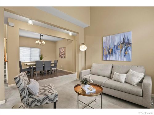 10156 Wyandott Cir N, Thornton, CO, 80260-6395 | Card Image