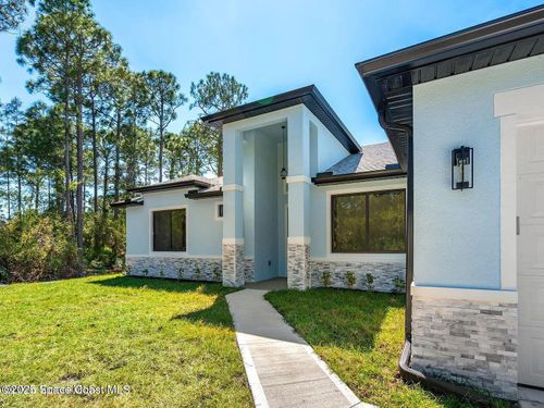 3271 Hall Rd Road Se, Palm Bay, FL, 32909 | Card Image