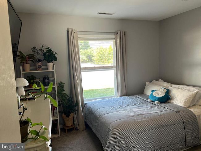 39 Shellflower Rd, House other with 5 bedrooms, 3 bathrooms and null parking in LEVITTOWN PA | Image 45