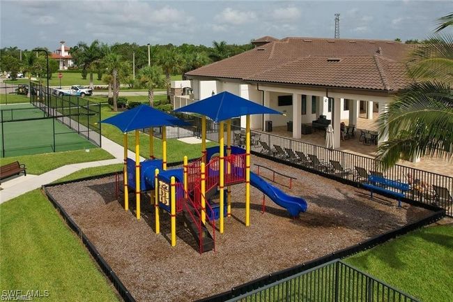 View of community playground | Image 32
