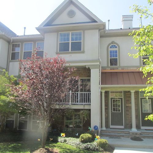 770-770 Green Ln, Union, NJ, 07083-7781 | Card Image
