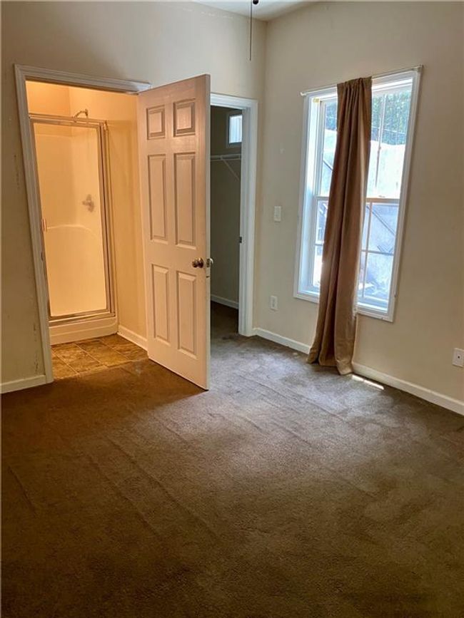1428 Orchard Park Dr, Condo with 2 bedrooms, 2 bathrooms and null parking in Stone Mountain GA | Image 22