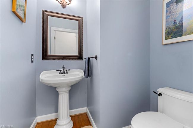 8124 Glengarriff Rd, House other with 4 bedrooms, 4 bathrooms and null parking in Clemmons NC | Image 18