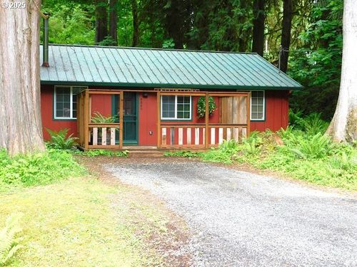 9864 Beach Dr, Birkenfeld, OR, 97016-7303 | Card Image