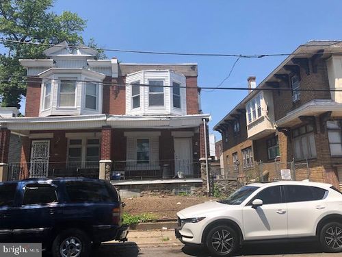 basement-4744 N 12th Street, PHILADELPHIA, PA, 19141 | Card Image