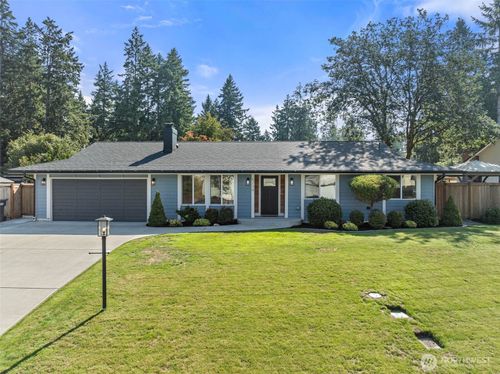6714 Topaz Dr Sw, Lakewood, WA, 98498-6441 | Card Image