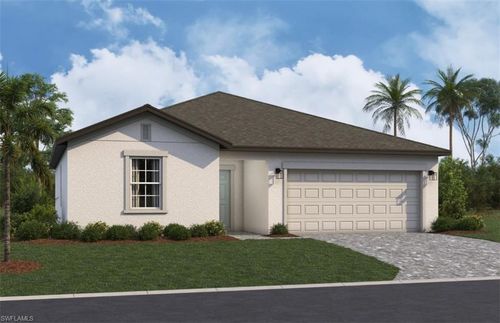 243 Lakeside Breeze Way, LEHIGH ACRES, FL, 33936-7573 | Card Image