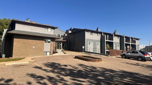 109-3910 23 Ave S, Lethbridge, AB, T1K5H9 | Card Image