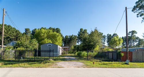 446 County Road 3546, Cleveland, TX, 77327-1998 | Card Image