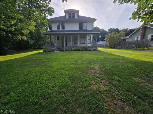429 S Amboy Rd, Conneaut, OH, 44030-3003 | Card Image