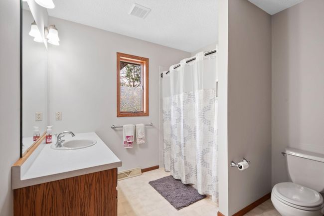 612 19 Th St N, House other with 3 bedrooms, 3 bathrooms and null parking in Sartell MN | Image 22