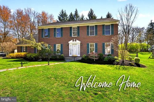 7 Villa Dr, Princeton Junction, NJ, 08550-1241 | Card Image