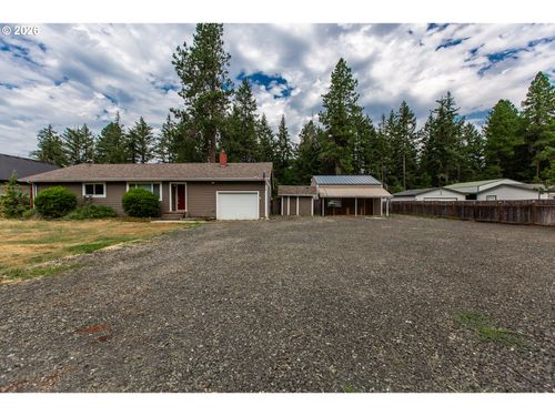 25371 Perkins Rd, Veneta, OR, 97487-9783 | Card Image