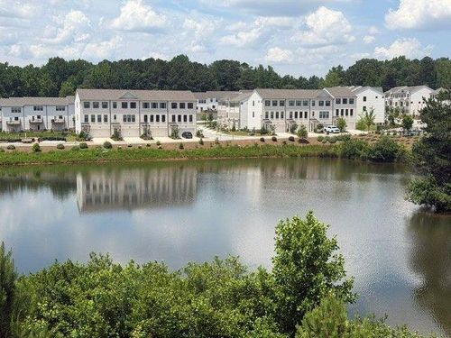2829 Rose Hill Ct, Lawrenceville, GA, 30044 | Card Image