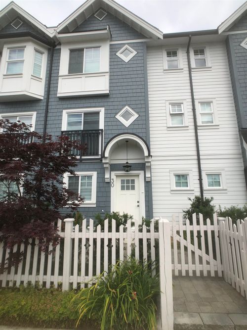 {{alt}} | Card Image