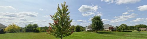 26396 N Pennway Cir, Wauconda, IL, 60084-2335 | Card Image
