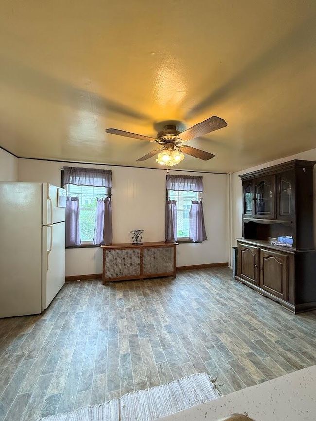 Kitchen | Image 8
