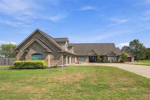 6401 S Meadow Lark Drive, Lake Charles, LA, 70607 | Card Image