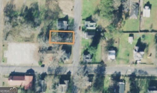314 Line St, Cedartown, GA, 30125-3255 | Card Image