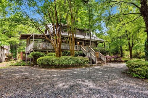 3582 Casteel Rd Ne, marietta, GA, 30062-5313 | Card Image
