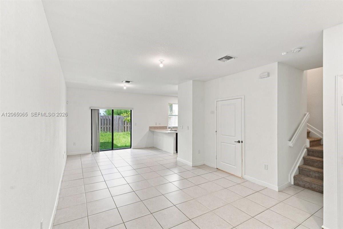 Residential in Homestead 4