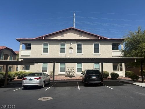 202-3314 Indian Shadow St, Las Vegas, NV, 89129-8624 | Card Image