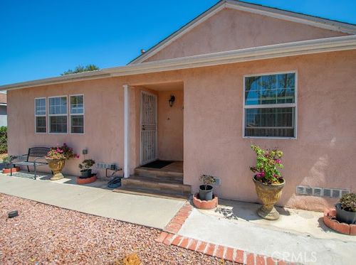 14100 S Ainsworth St, Gardena, CA, 90247-2132 | Card Image