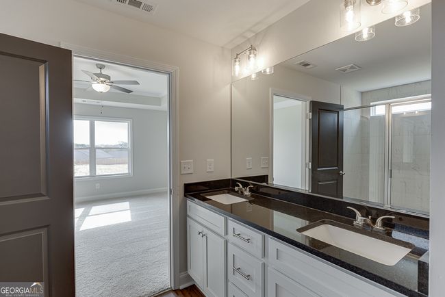 B19 - 269 Franklin Hills Dr, House other with 4 bedrooms, 2 bathrooms and null parking in Carnesville GA | Image 19