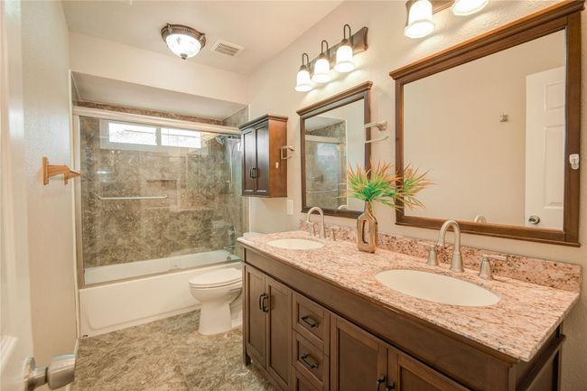 1826 Taylor Creek Dr, House other with 4 bedrooms, 3 bathrooms and 2 parking in Fresno TX | Image 28