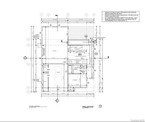 8 Barnaby Ln, Hartsdale, NY, 10530-2201 | Card Image