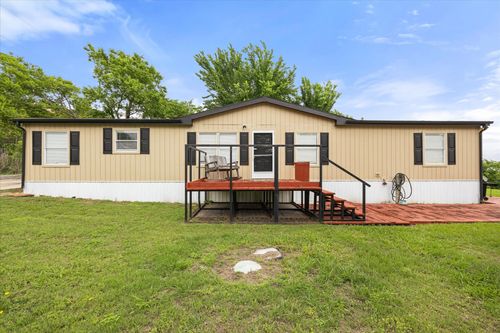 5821 Parkside Ct, Granbury, TX, 76048-3211 | Card Image