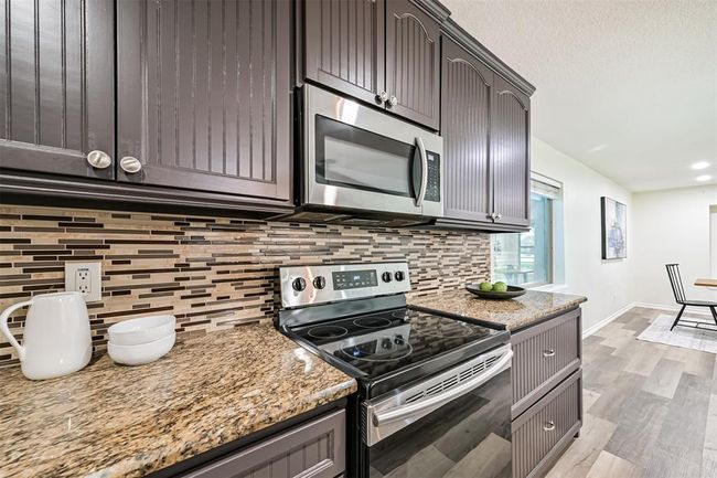 CR879 - 6315 Amie Ln, House other with 3 bedrooms, 2 bathrooms and null parking in Pearland TX | Image 16