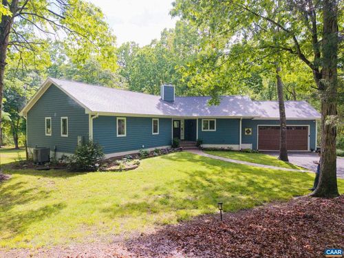 6766 Ladyslipper Path, KEENE, VA, 22946-1727 | Card Image