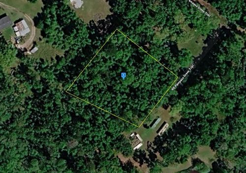 220 Ne Pampass Grass Trl, Pinetta, FL, 32350-2102 | Card Image