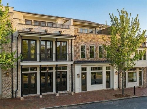 7-61 Bourbon St, Senoia, GA, 30276-2298 | Card Image