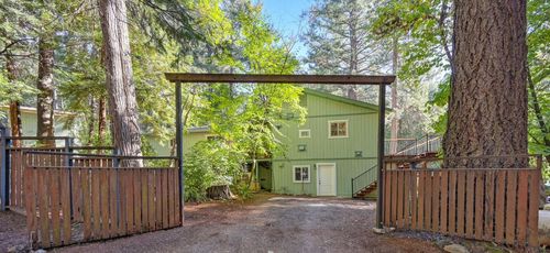 20460 Cedar View Court, Foresthill, CA, 95631 | Card Image