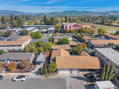 1224-1224 Jacky Dr, Santa Rosa, CA, 95405-7204 | Card Image