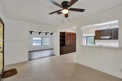 1535 Ne 124th St, Home with 0 bedrooms, 0 bathrooms and 5 parking in North Miami FL | Image 3