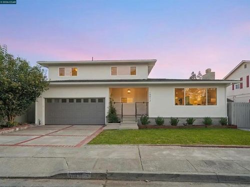19912 Conrad Ct, Castro Valley, CA, 94546-3437 | Card Image